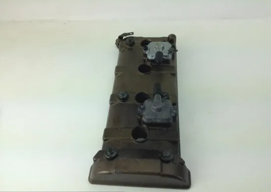 Engine Cylinder Head Complete W Cams Valves 2005 Kawasaki Ninja ZX10R 1094