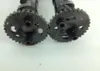 Engine Cylinder Head Complete W Cams Valves 2005 Kawasaki Ninja ZX10R 1094