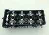 Engine Cylinder Head Complete W Cams Valves 2005 Kawasaki Ninja ZX10R 1094