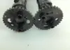 Engine Cylinder Head Complete W Cams Valves 2005 Kawasaki Ninja ZX10R 1094
