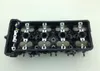Engine Cylinder Head Complete W Cams Valves 2005 Kawasaki Ninja ZX10R 1094
