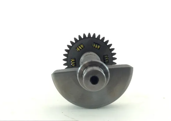 Engine Counter Balancer 2009 Yamaha Raptor 250 YFM250R 1101A