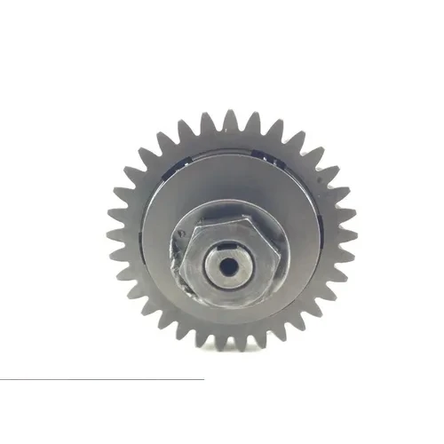 Engine Counter Balancer 2009 Yamaha Raptor 250 YFM250R 1101A 5