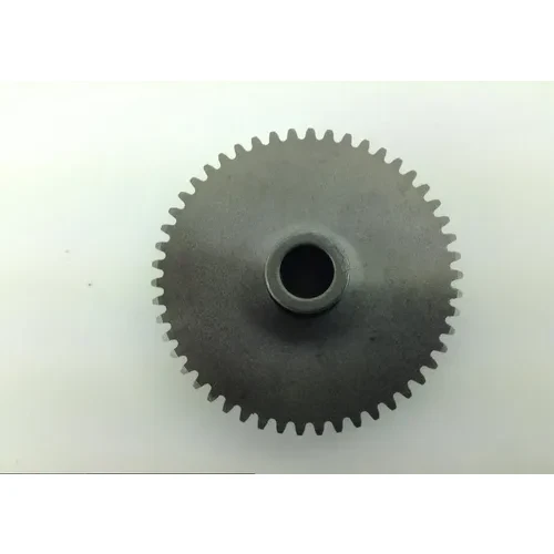 Engine Starter Gears 2004 Kawasaki Ninja ZX6R ZX636C 1058 6