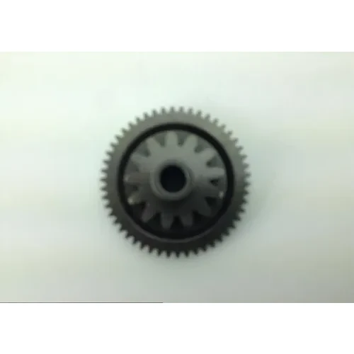 Engine Starter Gears 2004 Kawasaki Ninja ZX6R ZX636C 1058 3