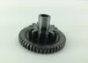 Engine Starter Gears 2004 Kawasaki Ninja ZX6R ZX636C 1058