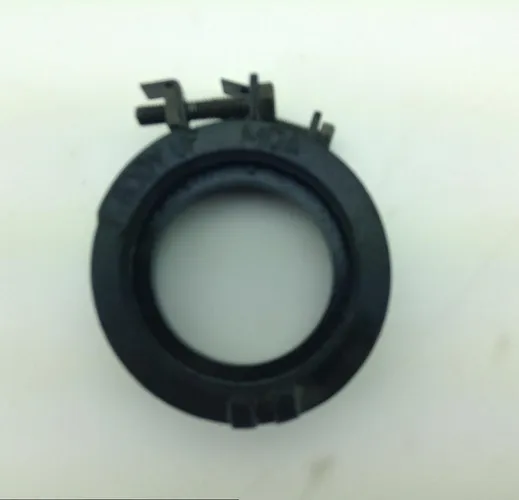 Honda Goldwing GL1800 Throttle Body Intake Boots Gold Wing GL 1800 03