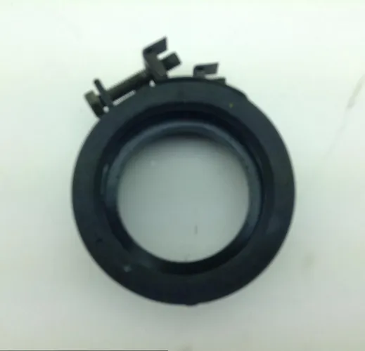 Honda Goldwing GL1800 Throttle Body Intake Boots Gold Wing GL 1800 03