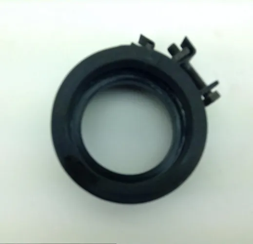 Honda Goldwing GL1800 Throttle Body Intake Boots Gold Wing GL 1800 03