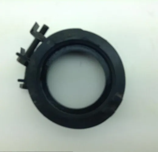 Honda Goldwing GL1800 Throttle Body Intake Boots Gold Wing GL 1800 03