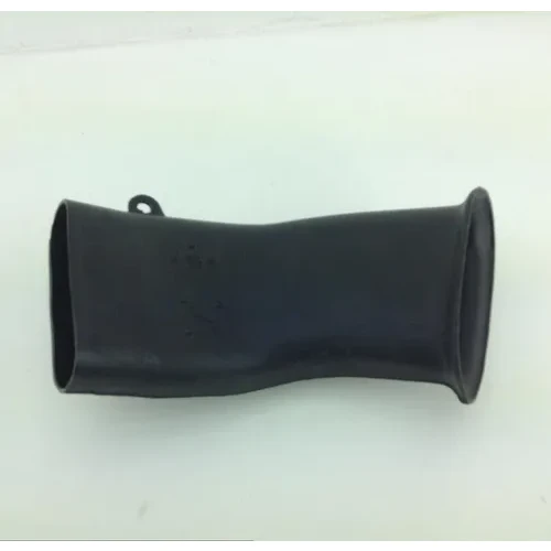 Honda Goldwing GL1800 Left Right Ram Air Intake Tubes Gold Wing GL 1800 03 5
