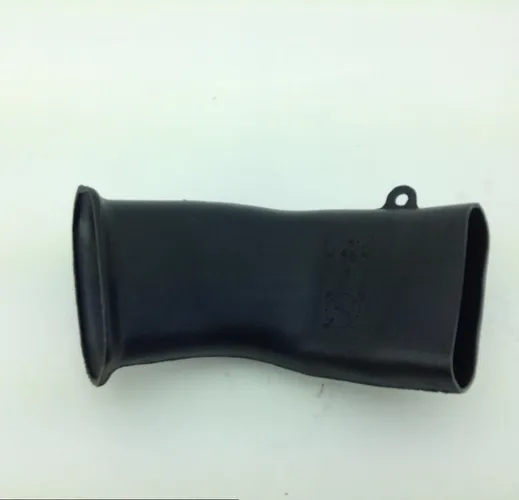 Honda Goldwing GL1800 Left Right Ram Air Intake Tubes Gold Wing GL 1800 03