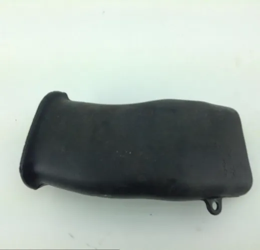 Honda Goldwing GL1800 Left Right Ram Air Intake Tubes Gold Wing GL 1800 03