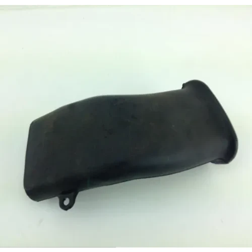 Honda Goldwing GL1800 Left Right Ram Air Intake Tubes Gold Wing GL 1800 03 7