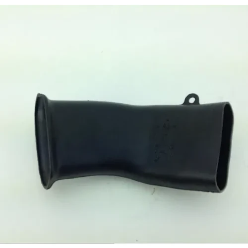Honda Goldwing GL1800 Left Right Ram Air Intake Tubes Gold Wing GL 1800 03 9