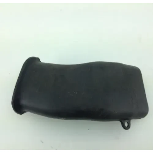 Honda Goldwing GL1800 Left Right Ram Air Intake Tubes Gold Wing GL 1800 03 10