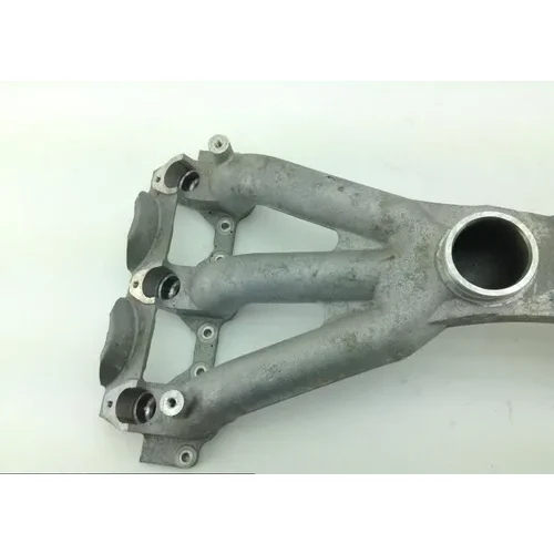 Honda Goldwing GL1800 Engine Intake Manifold Gold Wing GL 1800 03 7