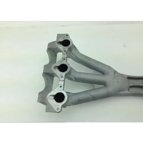 Honda Goldwing GL1800 Engine Intake Manifold Gold Wing GL 1800 03 12