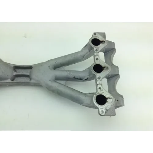 Honda Goldwing GL1800 Engine Intake Manifold Gold Wing GL 1800 03 11