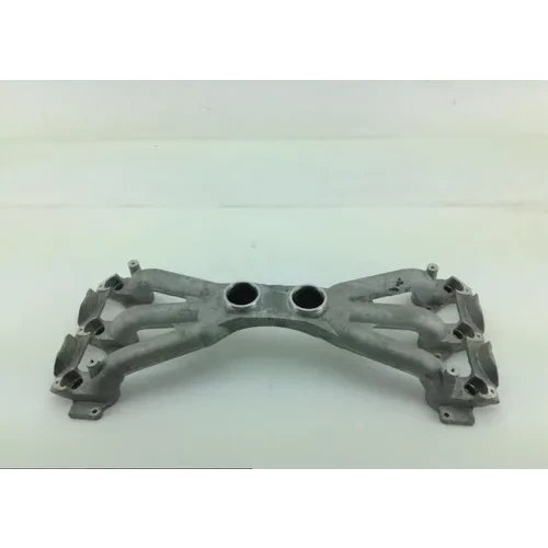 Honda Goldwing GL1800 Engine Intake Manifold Gold Wing GL 1800 03 3