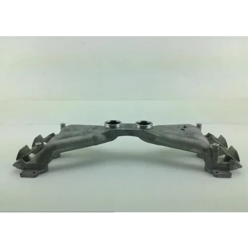 Honda Goldwing GL1800 Engine Intake Manifold Gold Wing GL 1800 03 9