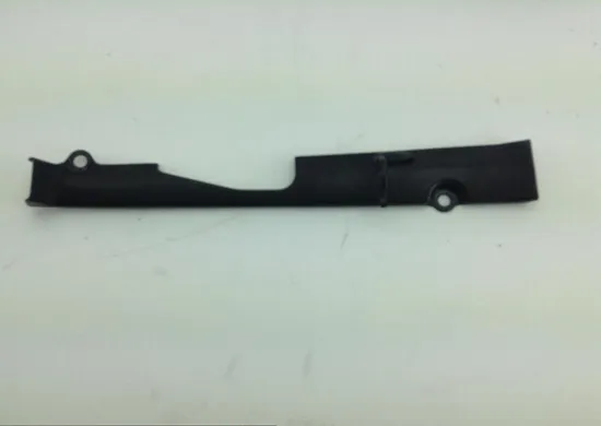 Honda Goldwing GL1800 Right Clip On Clip Side Handle Bar Gold Wing 1800 03