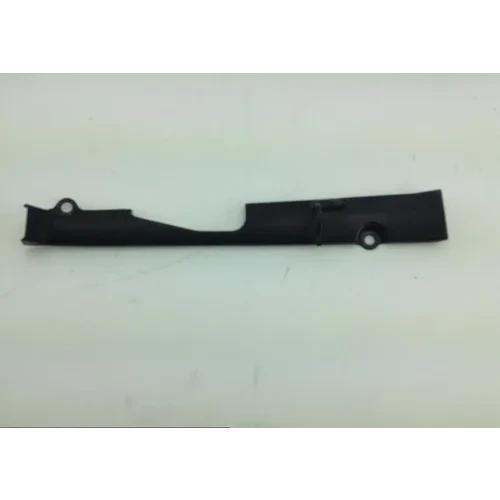 Honda Goldwing GL1800 Right Clip On Clip Side Handle Bar Gold Wing 1800 03 5