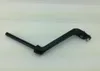 Honda Goldwing GL1800 Right Clip On Clip Side Handle Bar Gold Wing 1800 03