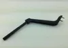 Honda Goldwing GL1800 Right Clip On Clip Side Handle Bar Gold Wing 1800 03
