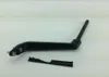 Honda Goldwing GL1800 Right Clip On Clip Side Handle Bar Gold Wing 1800 03