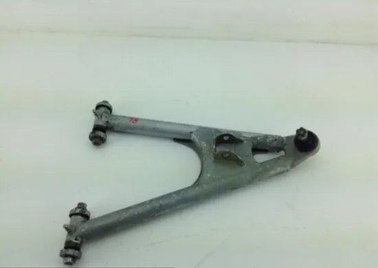 Right Lower A-Arm 2003 Yamaha Raptor 660R YFM660R 1096A