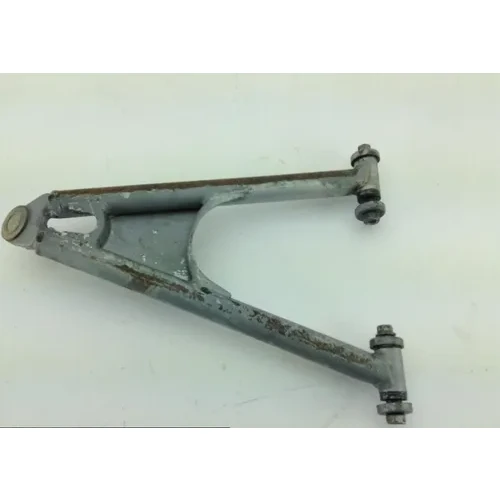 Right Lower A-Arm 2003 Yamaha Raptor 660R YFM660R 1096A 10
