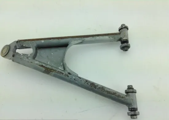 Right Lower A-Arm 2003 Yamaha Raptor 660R YFM660R 1096A