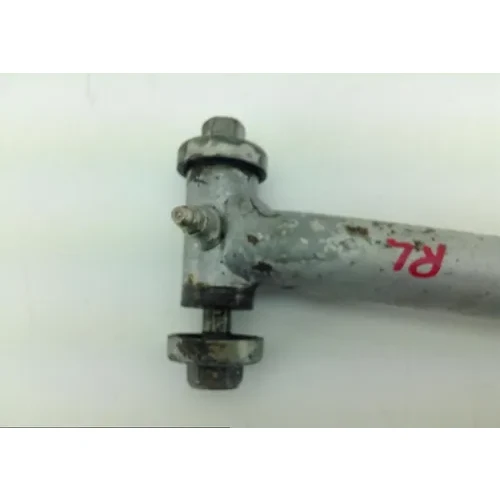 Right Lower A-Arm 2003 Yamaha Raptor 660R YFM660R 1096A 7