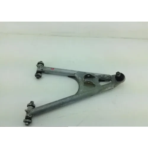 Right Lower A-Arm 2003 Yamaha Raptor 660R YFM660R 1096A 3