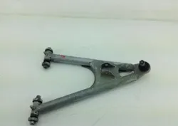 Right Lower A-Arm 2003 Yamaha Raptor 660R YFM660R 1096A