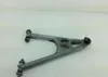 Right Lower A-Arm 2003 Yamaha Raptor 660R YFM660R 1096A