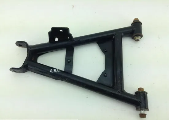 Rear Driver Left Lower A-Arm 2008 Kawasaki Teryx 750 KRF750D 4x4 LE 1027
