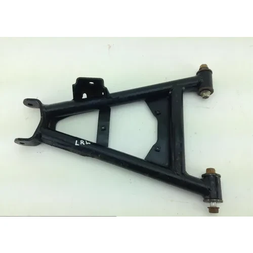 Rear Driver Left Lower A-Arm 2008 Kawasaki Teryx 750 KRF750D 4x4 LE 1027 3