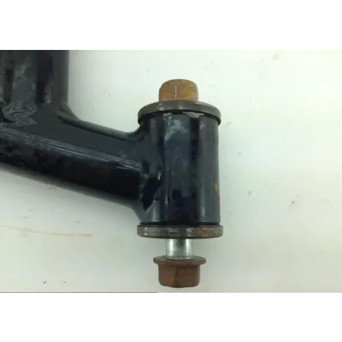 Rear Driver Left Lower A-Arm 2008 Kawasaki Teryx 750 KRF750D 4x4 LE 1027 5