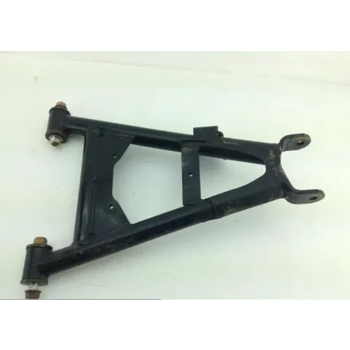 Rear Driver Left Lower A-Arm 2008 Kawasaki Teryx 750 KRF750D 4x4 LE 1027 10