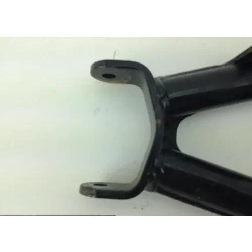 Rear Driver Left Lower A-Arm 2008 Kawasaki Teryx 750 KRF750D 4x4 LE 1027 9