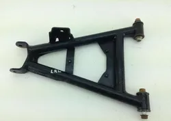 Rear Driver Left Lower A-Arm 2008 Kawasaki Teryx 750 KRF750D 4x4 LE 1027