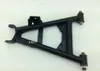 Rear Driver Left Lower A-Arm 2008 Kawasaki Teryx 750 KRF750D 4x4 LE 1027