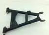 Rear Driver Left Lower A-Arm 2008 Kawasaki Teryx 750 KRF750D 4x4 LE 1027