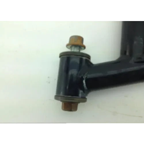 Rear Passenger Right Lower A-Arm 2008 Kawasaki Teryx 750 KRF750D 4x4 LE 1027 7