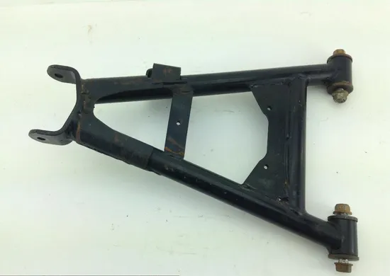 Rear Passenger Right Lower A-Arm 2008 Kawasaki Teryx 750 KRF750D 4x4 LE 1027