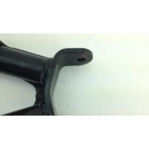 Rear Passenger Right Lower A-Arm 2008 Kawasaki Teryx 750 KRF750D 4x4 LE 1027 5