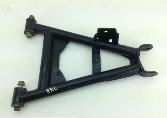 Rear Passenger Right Lower A-Arm 2008 Kawasaki Teryx 750 KRF750D 4x4 LE 1027