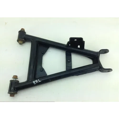 Rear Passenger Right Lower A-Arm 2008 Kawasaki Teryx 750 KRF750D 4x4 LE 1027 3